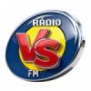 Rádio Voz do Sertão FM