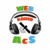 Rádio Acs Web Sat Universal