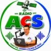 Rádio AcS Universal Sat