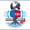 Racine America News
