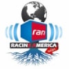Racine America News