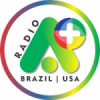 Radio A+ Brazil