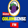 Rádio Colombense FM