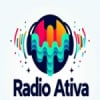 Rádio Ativa