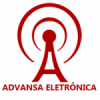 Rádio Advansa FM