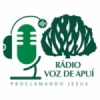 Rádio Voz de Apuí
