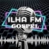 Rádio Ilha FM Gospel