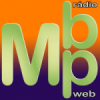 Rádio Mpb Web