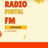 Rádio Fortal FM