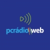 PC Rádio Web