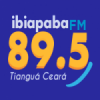 Rádio Ibiapaba 89.5