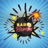 Rádio Bomba
