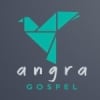 Rádio Angra Gospel