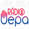 Rádio UEPA