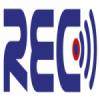 Web Rádio REC