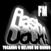 Rádio Flashback FM