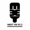 Radio Meet 93.3 FM
