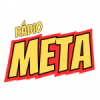 Rádio Meta