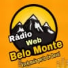 Rádio Web Belo Monte