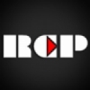 Rádio RCP FM