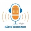 Rádio Eldorado Arapiraca