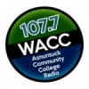 WACC 107.7 FM