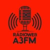 Rádio Web A3 FM