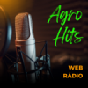 Rádio Agro Hits