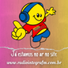 Rádio Íntegra FM