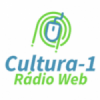 Cultura-1 Radio Web