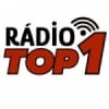 Rádio Top 1