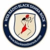 Web Rádio Black Samba Rock