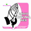 Rádio Divina Web