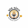 Rádio Potência Gospel Rs