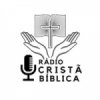 Rádio Cristã Bíblica