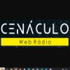 Web Rádio Cenáculo da Fé