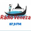 Rádio Veneza 87.9 FM