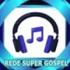 Rádio Floripa Gospel