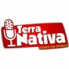 Rádio Terra Nativa Flashback 93.7 FM