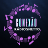 Conexão Rádiosnetto