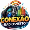 Conexão Rádiosnetto