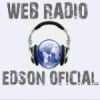 Rádio Edson Oficial