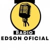 Rádio Edson Oficial
