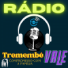 Rádio Tremembé Vale