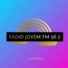 Rádio Jovem FM