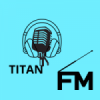 Rádio Titan FM