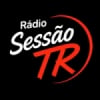 Rádio Sessão TR
