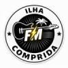 Rádio Ilha Comprida FM