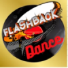 Rádio Flash Backdance