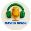 Rádio Master Brasil